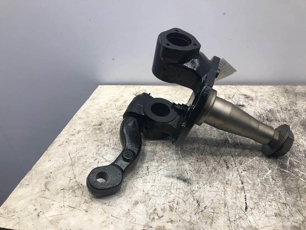 Meritor  Transport Sonstige