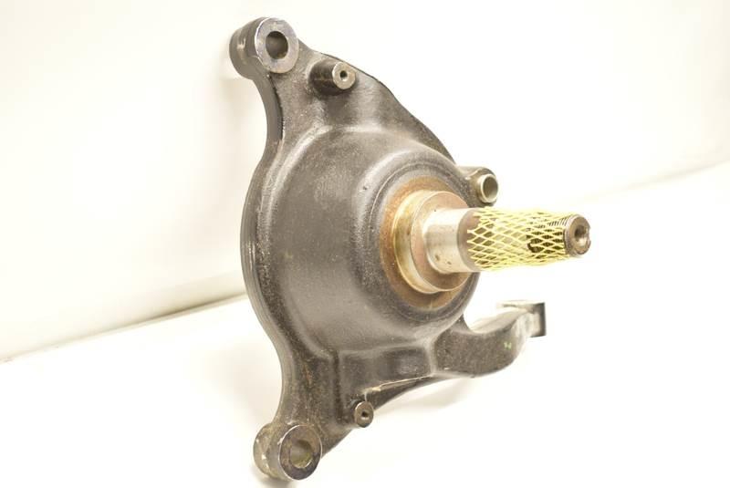 Meritor  Transport Sonstige