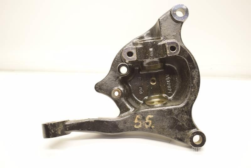 Meritor  Transport Sonstige