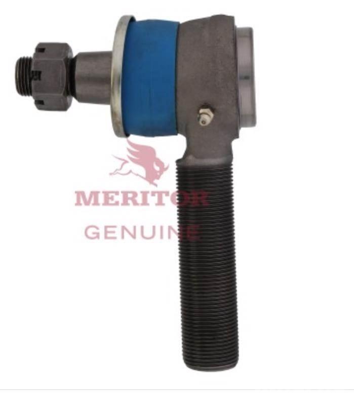 Meritor  Transport Sonstige