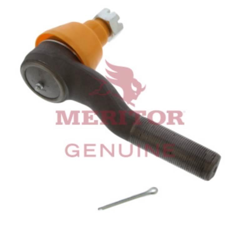 Meritor  Transport Sonstige