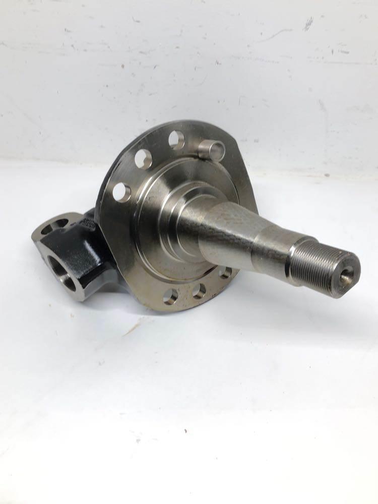 Meritor  Transport Sonstige