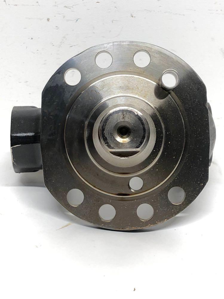 Meritor  Transport Sonstige