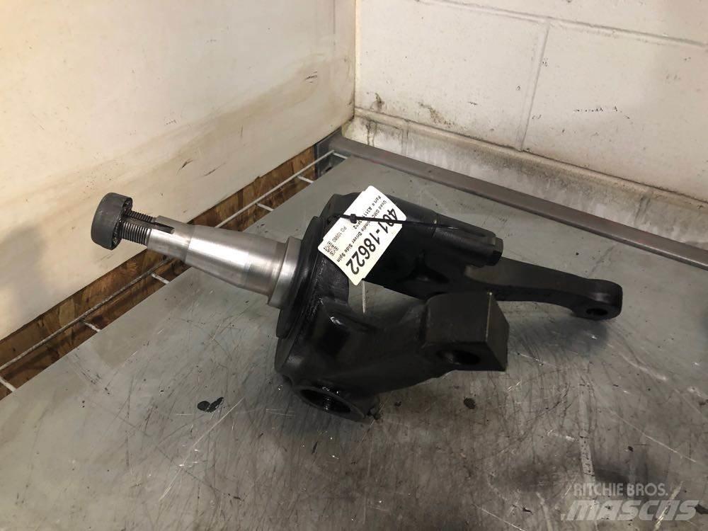 Meritor  Transport Sonstige