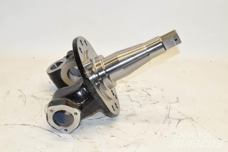 Meritor  Transport Sonstige