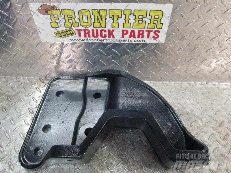Peterbilt  Transport Sonstige