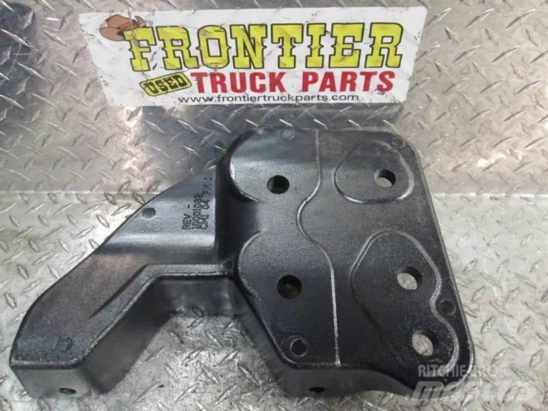 Peterbilt  Transport Sonstige