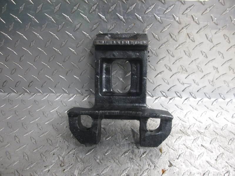 Peterbilt  Chassis