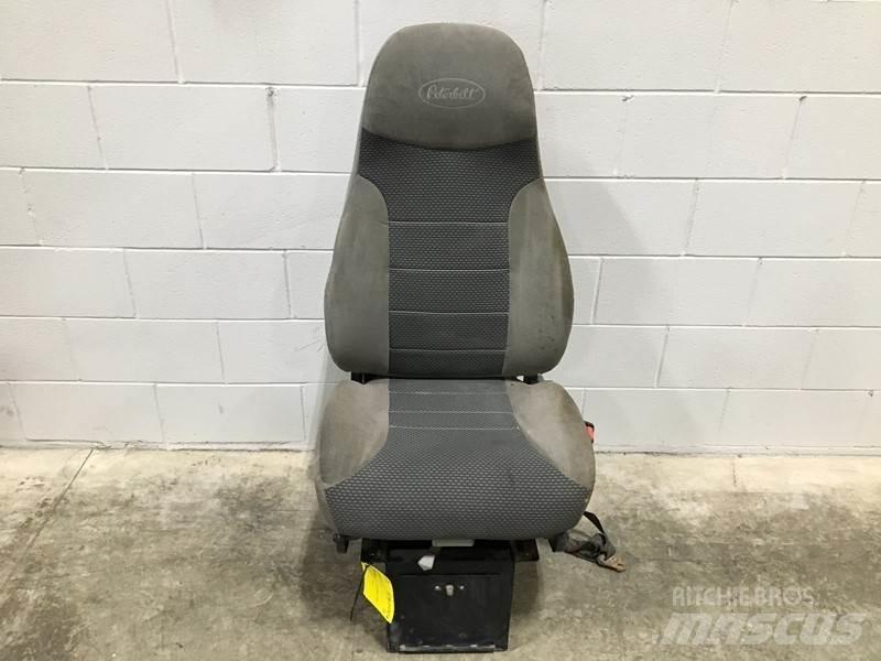 Peterbilt  Transport Sonstige