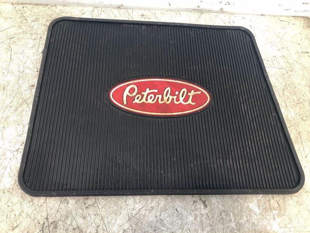 Peterbilt  Transport Sonstige