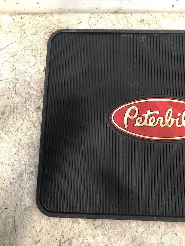 Peterbilt  Transport Sonstige