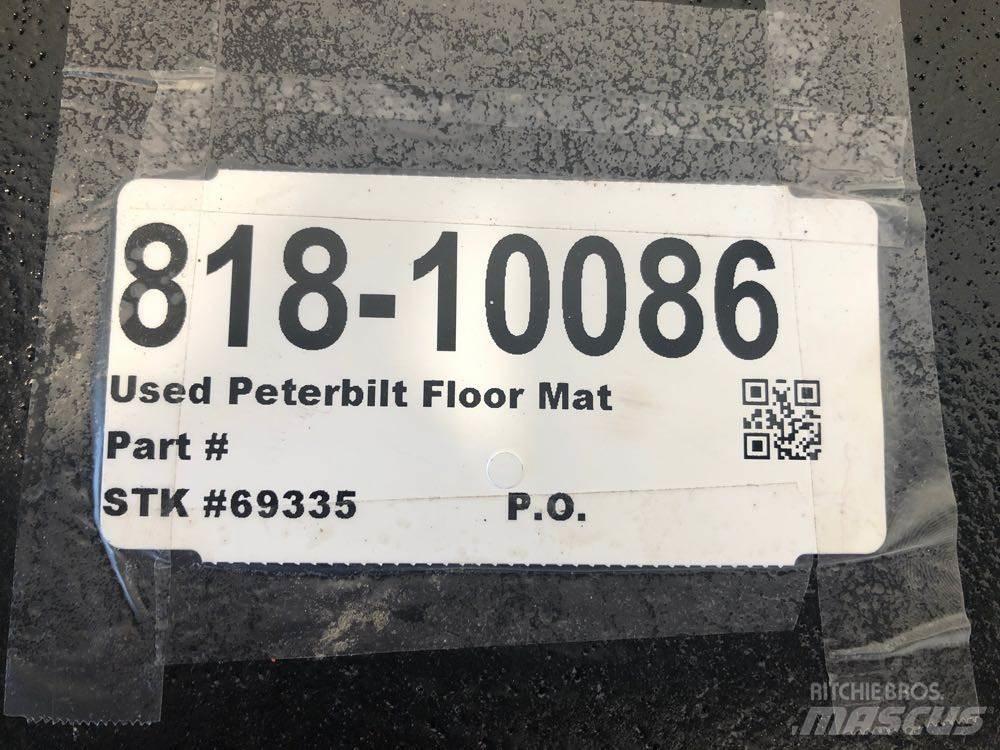 Peterbilt  Transport Sonstige