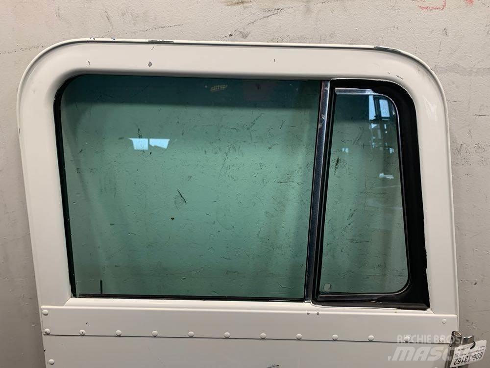 Peterbilt  Transport Sonstige