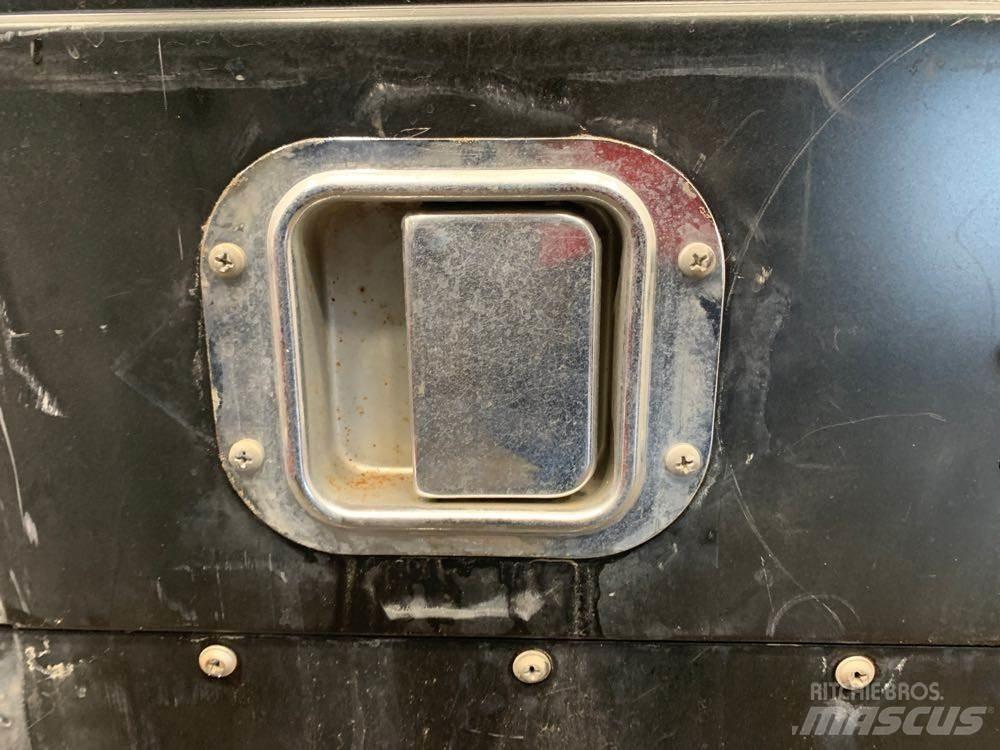Peterbilt  Transport Sonstige