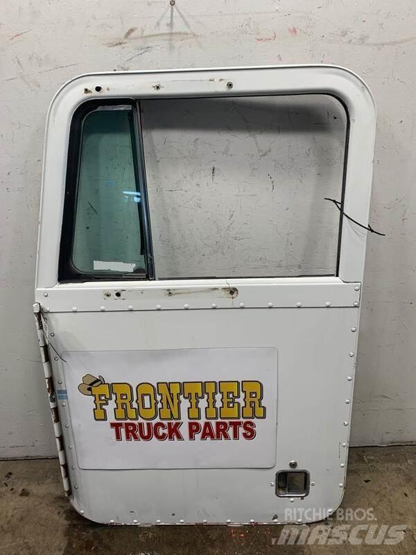 Peterbilt  Transport Sonstige