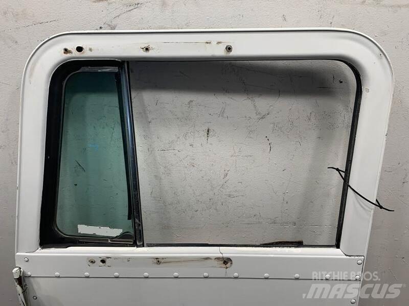 Peterbilt  Transport Sonstige
