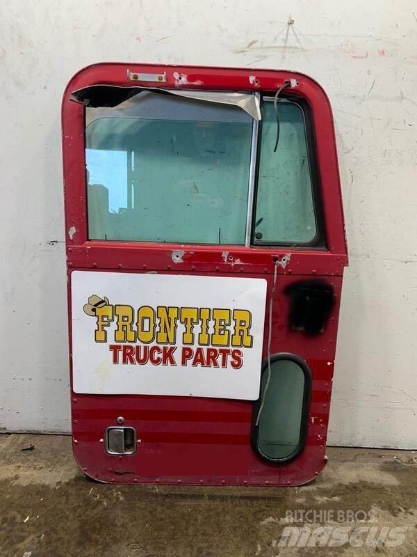 Peterbilt  Transport Sonstige