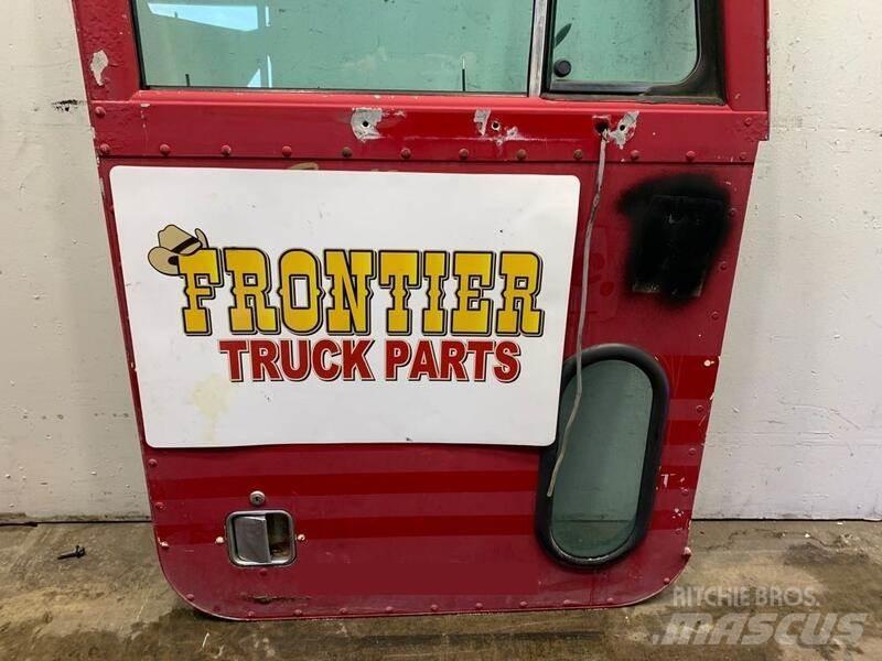 Peterbilt  Transport Sonstige