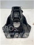 Peterbilt  Chassis
