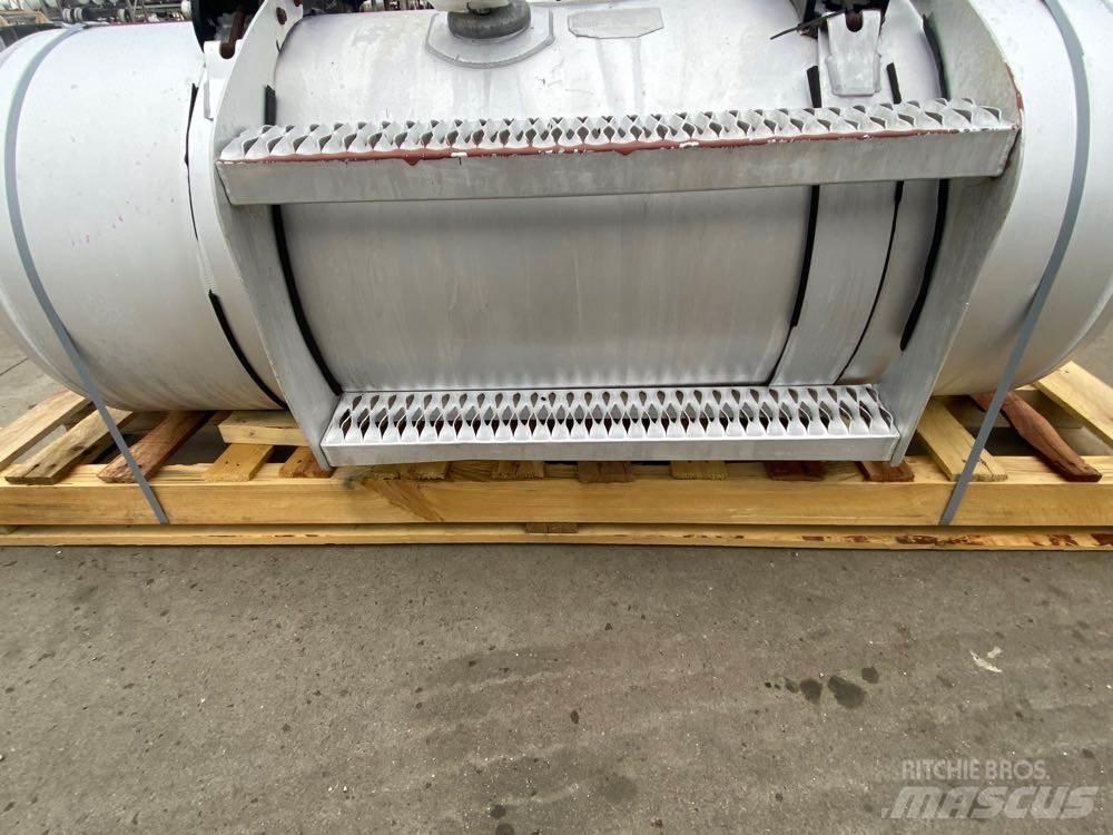 Peterbilt  Transport Sonstige