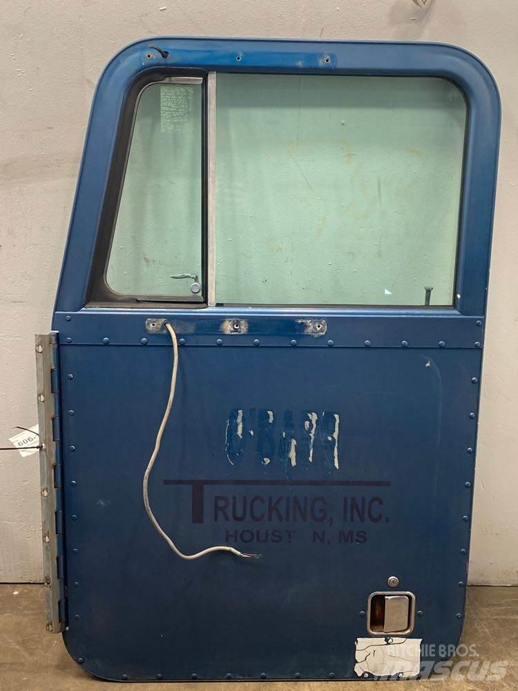 Peterbilt  Transport Sonstige