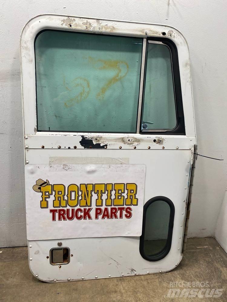 Peterbilt  Transport Sonstige