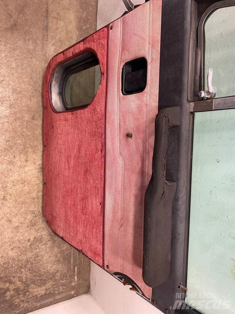 Peterbilt  Transport Sonstige