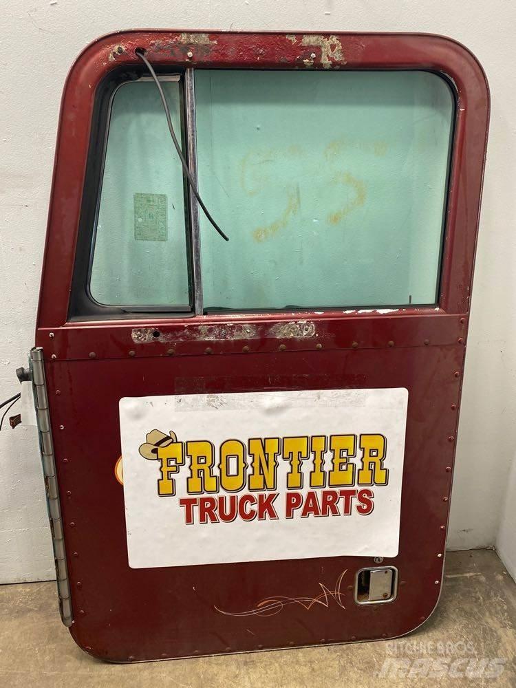 Peterbilt  Transport Sonstige