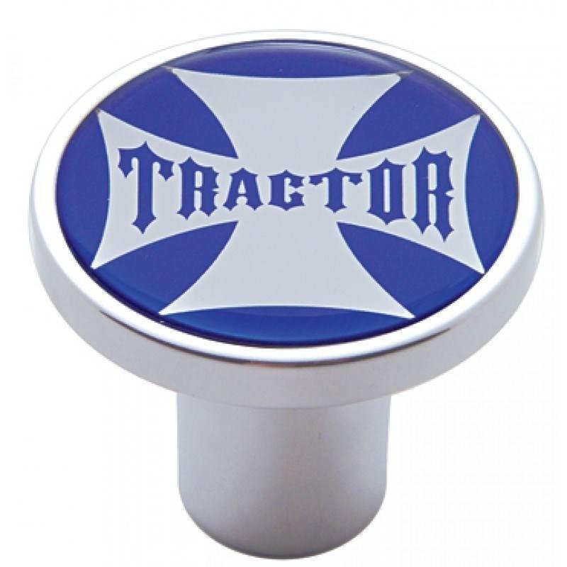 Universal  Transport Sonstige