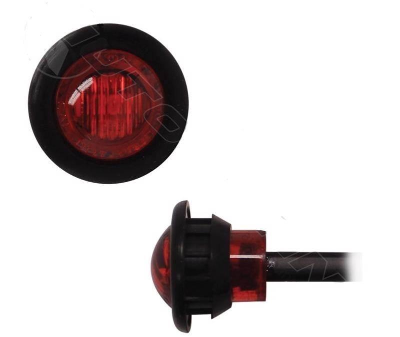 Universal  Elektronik