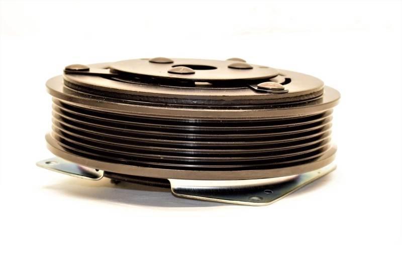 Universal  Elektronik