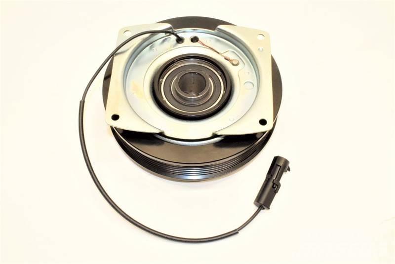 Universal  Elektronik