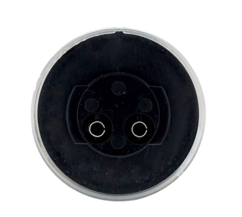 Universal  Elektronik