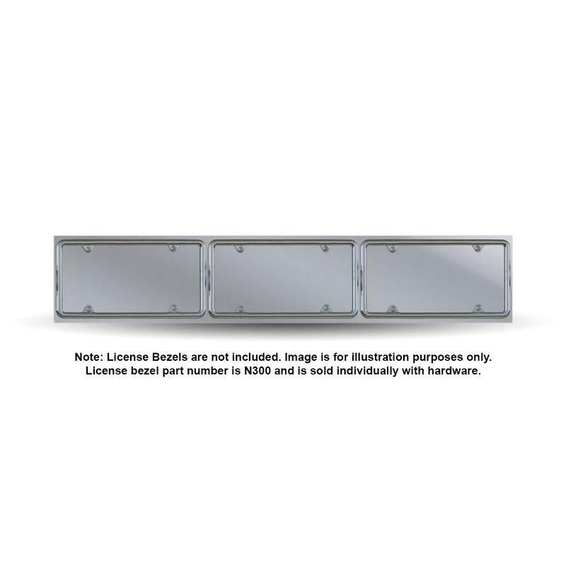 Universal  Transport Sonstige