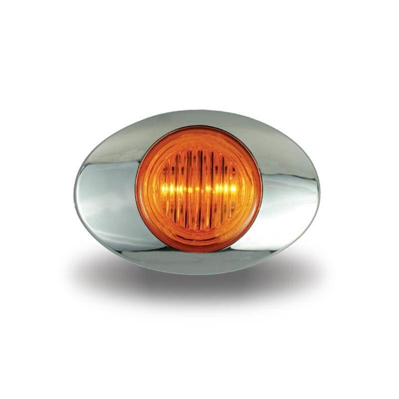 Universal  Elektronik