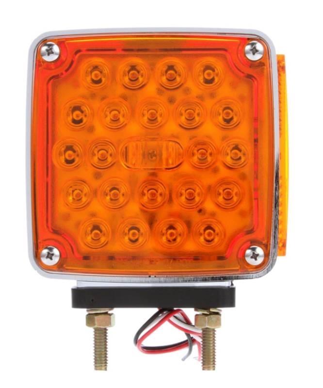 Universal  Elektronik