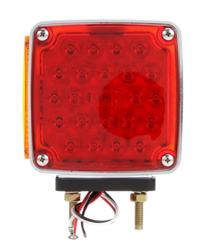 Universal  Elektronik