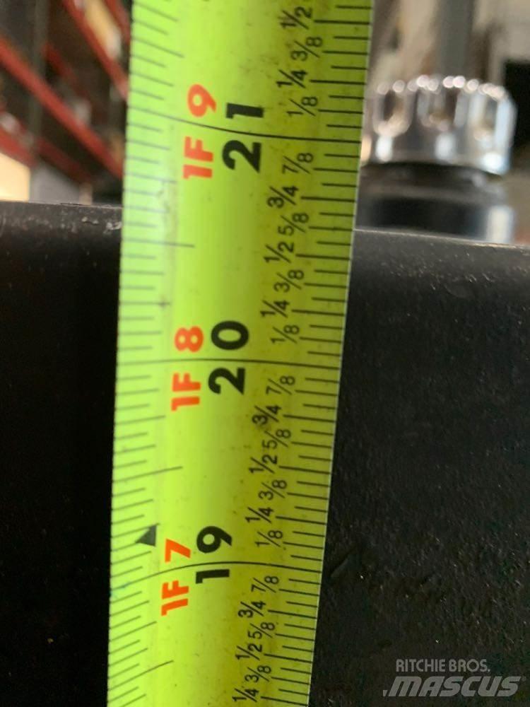 Universal  Hydraulik