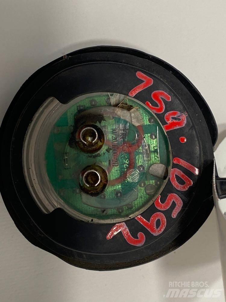 Universal  Elektronik