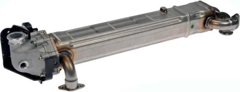 Volvo D12 Transport Sonstige