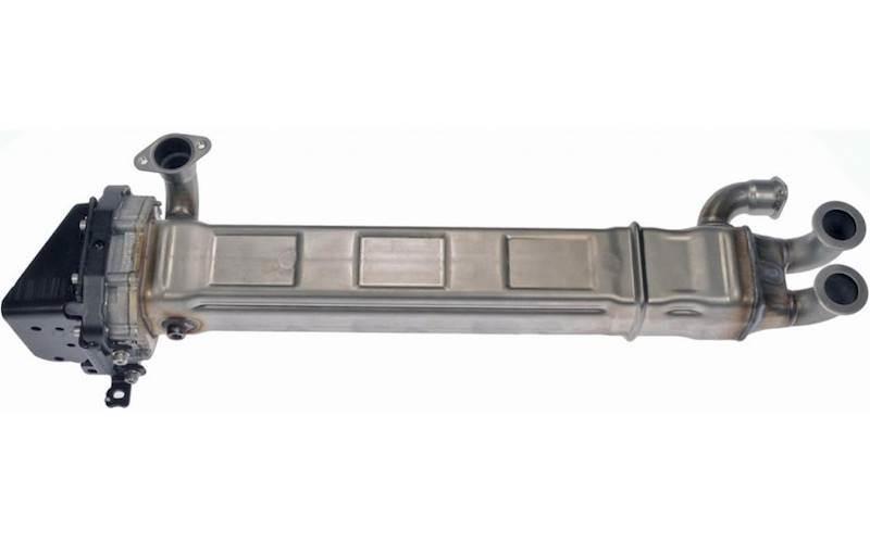 Volvo D12 Transport Sonstige