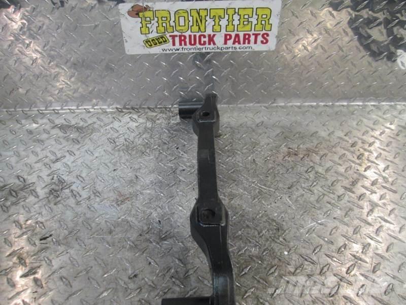 Volvo N/A Transport Sonstige