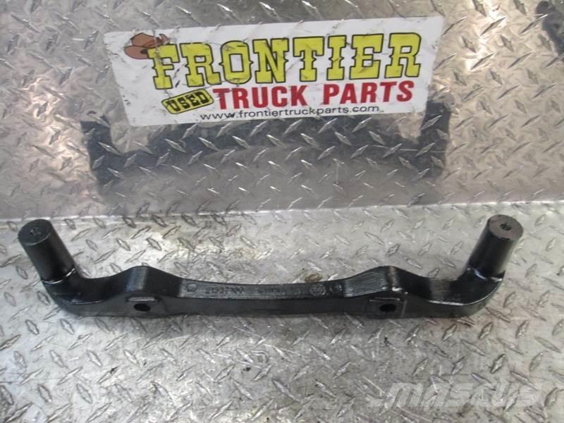 Volvo N/A Transport Sonstige