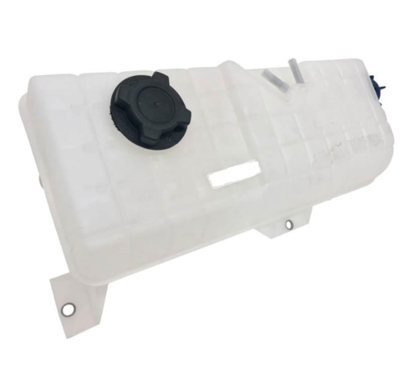 Volvo VN Transport Sonstige