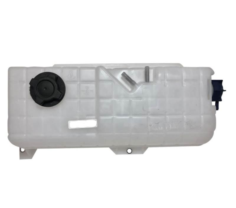 Volvo VN Transport Sonstige