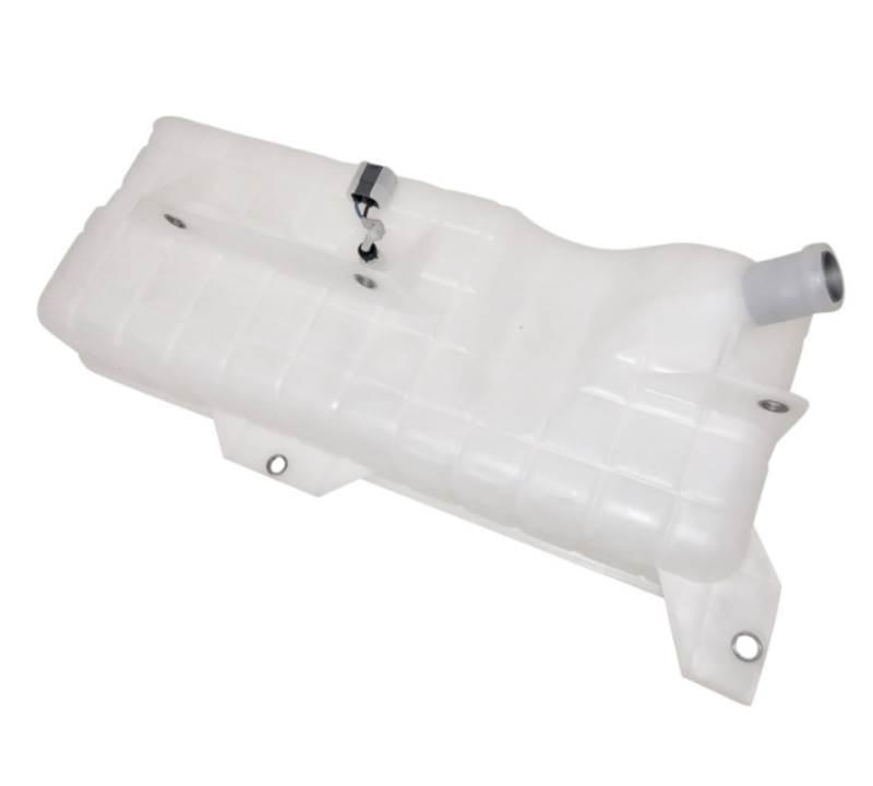 Volvo VN Transport Sonstige