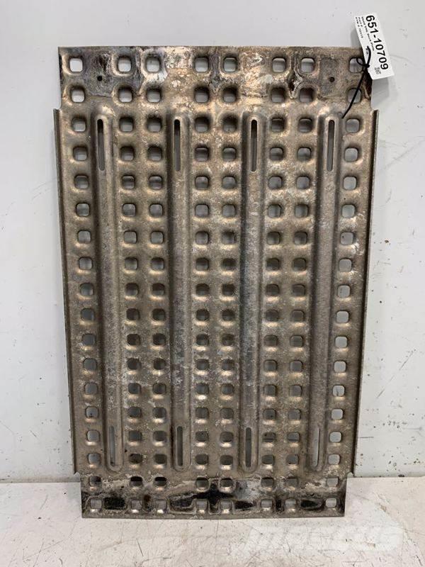 Volvo VNL Transport Sonstige