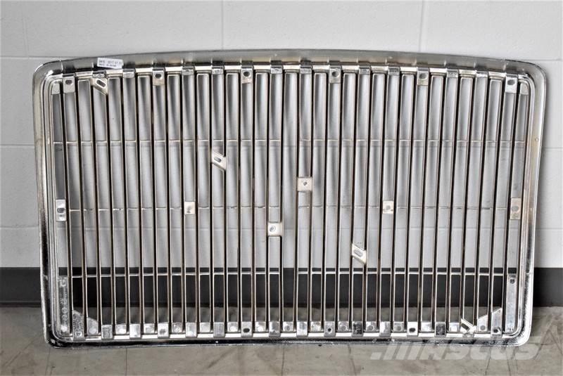 Volvo VNL Transport Sonstige