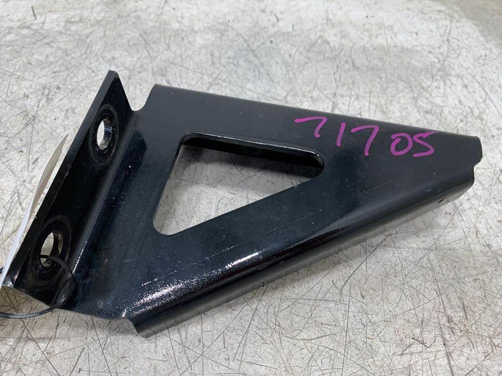 Volvo VNL Transport Sonstige