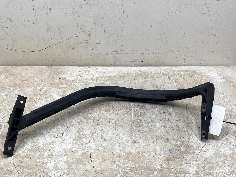 Volvo VNL Transport Sonstige